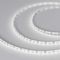Светодиодная лента Arlight 9,6W/m 120LED/m 2216SMD дневной белый 5M 024412(2)