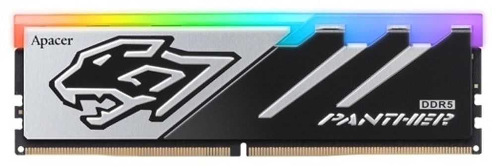 Оперативная память Apacer AH5U16G56C5229BAA-1 16 Гб