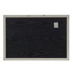 GAEM Панно с кристальным декором, L65 W3 H44 см