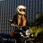 Gringo S / Бежевый