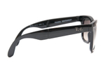 Ray Ban Wayfarer Folding RB 4105 601/32 / 54 мм