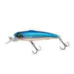 Воблер Sprut Dorami