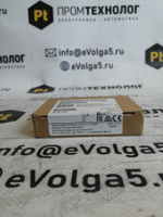 Siemens 6ES7134-4GB11-0AB0 новое