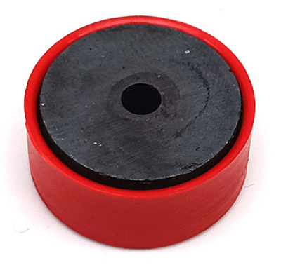 Крепление на шину 5 кабеля 1.5-35кв.мм 50шт ABB STJZK 81 P50 ZK81p50