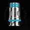 Испаритель Nevoks SPL-10 Coil (0.4 ohm)