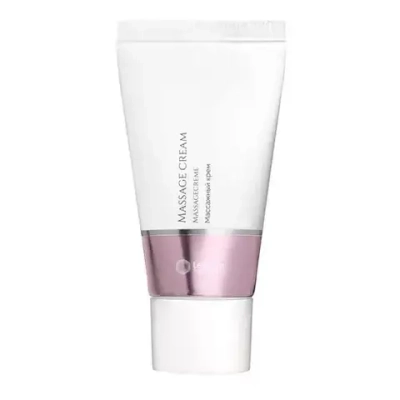 Massage Cream Leistern | Крем массажный