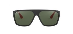 RB4309M Scuderia Ferrari F60271