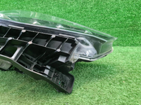 Фара правая Haval F7 (2018-н.в.) LED