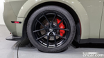 Dodge 챌린저 5.7 (12.2019)