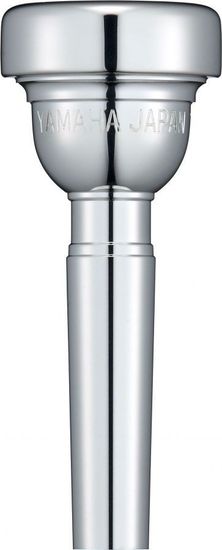 Мундштук для флюгельгорна YAMAHA FH-13F4