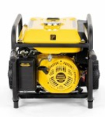 Генератор бензиновый CHAMPION GG3200EW