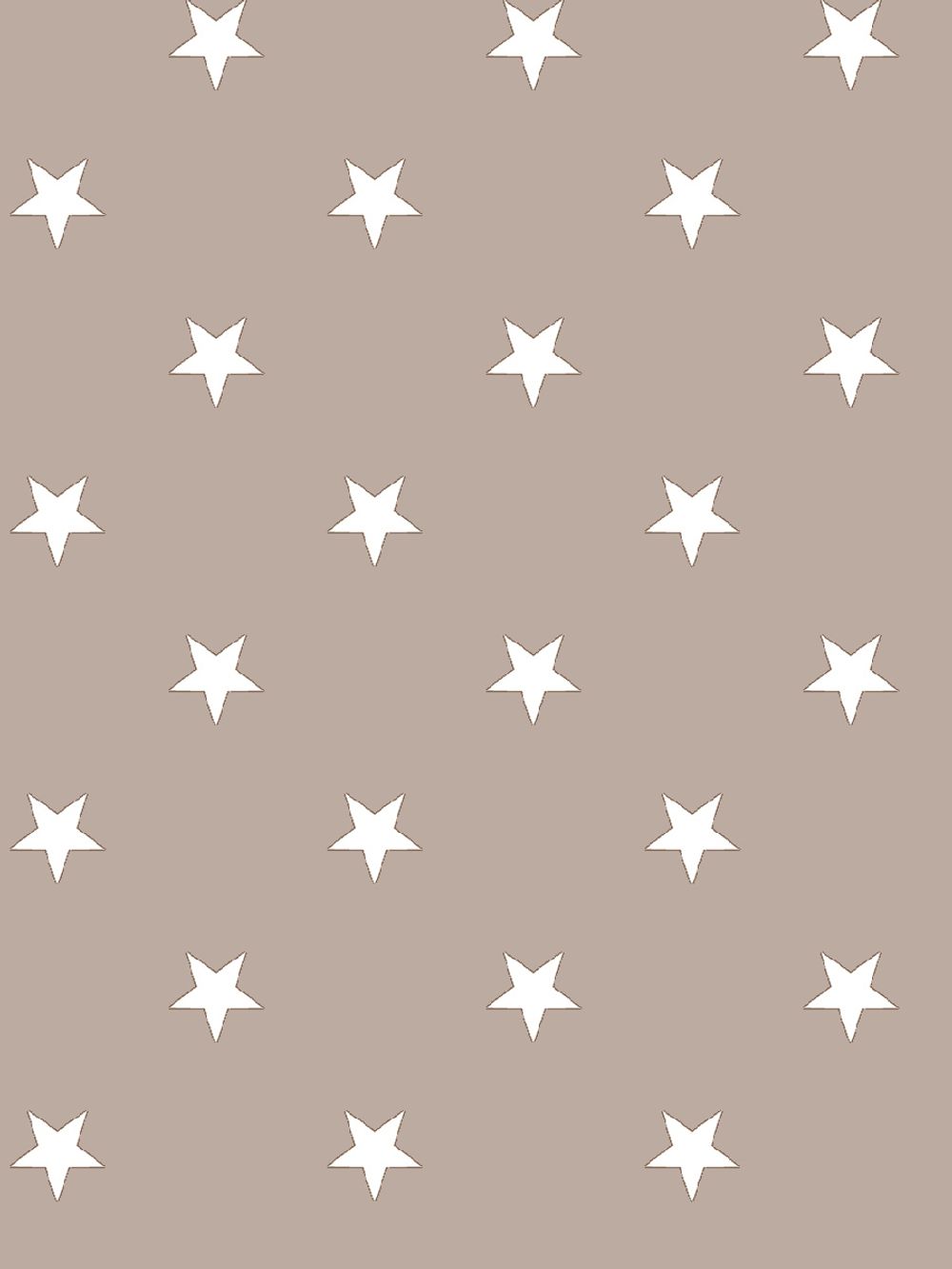 Наволочка комплект 2шт Сказка "Nevada" 70х70 см, поплин