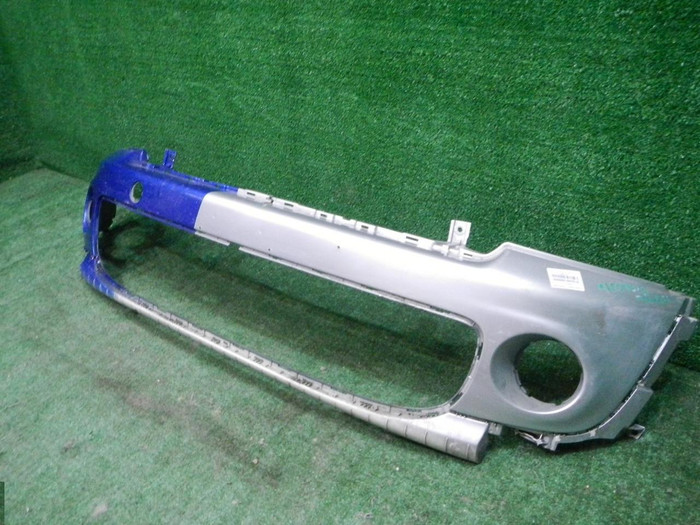 DSCN1972.JPG