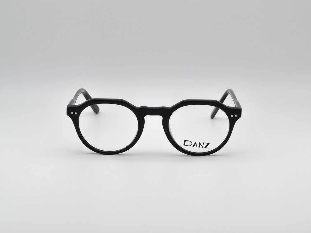 Изг. оправы Danz DZ2606 C1