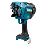 Инструмент для связывания арматуры аккумуляторный Makita DTR180Z (б/акк,б/зу)