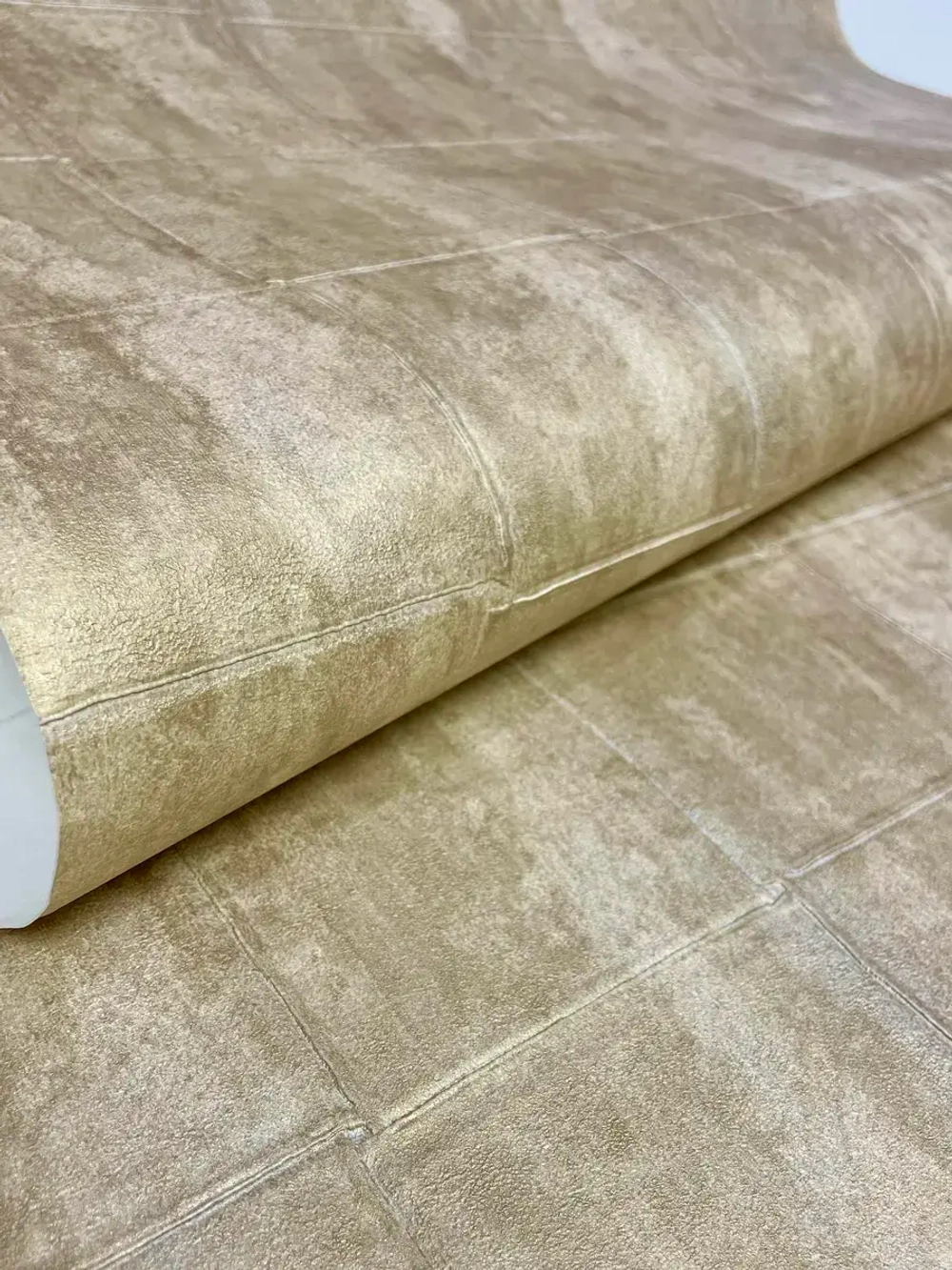 Обои флизелиновые 41204z Coca Cola Италия