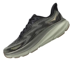 Кроссовки мужские Hoka Clifton 9