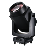 Spot LA 500 Вт IP66 — вращающаяся голова Spot с лазерным источником света
