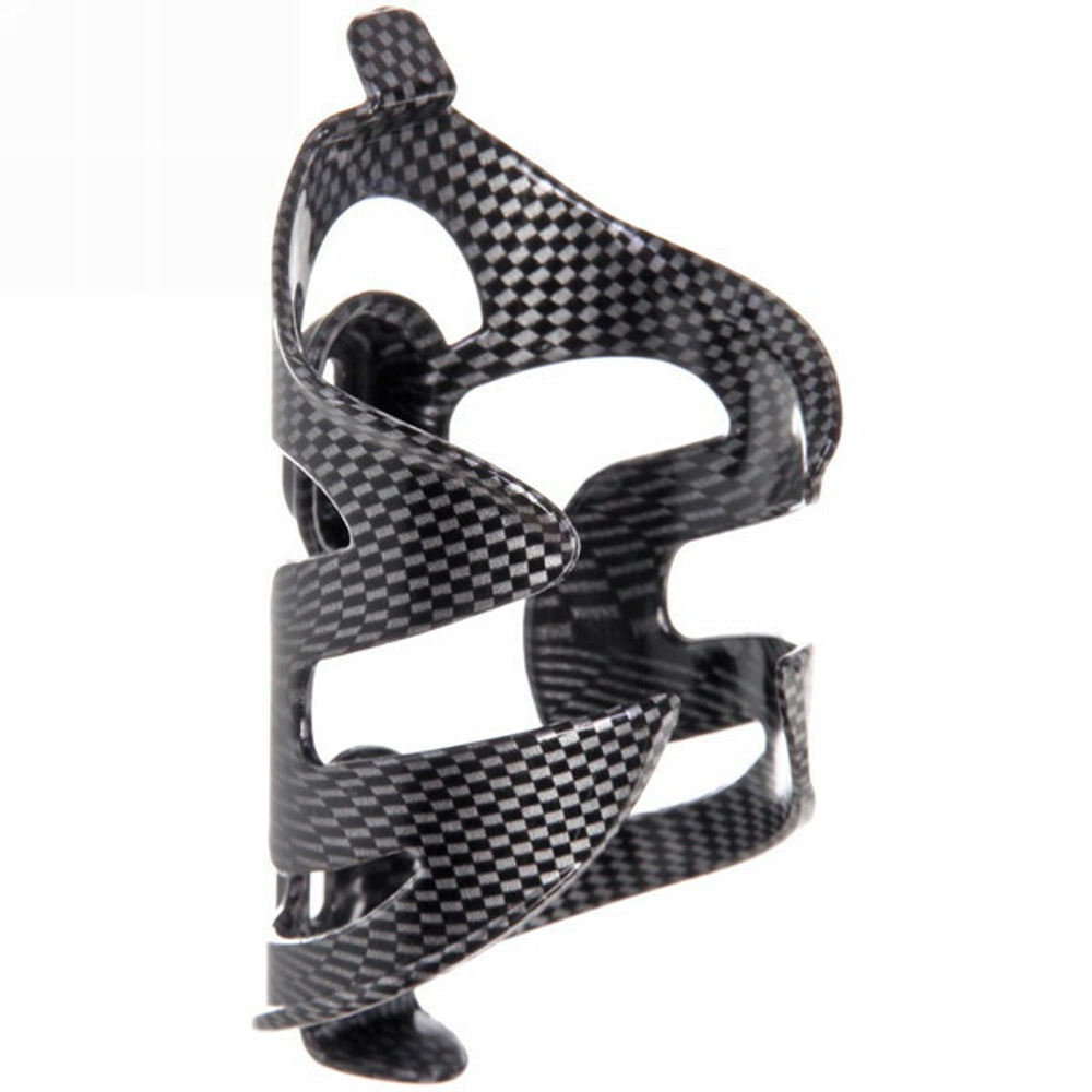 Флягодержатель West Biking YP0704001