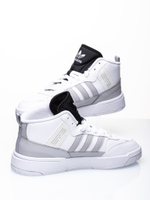 Adidas Original Post Up