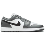 Jordan 1 Low Iron Grey