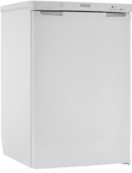 Морозильная камера Pozis FV-108 W