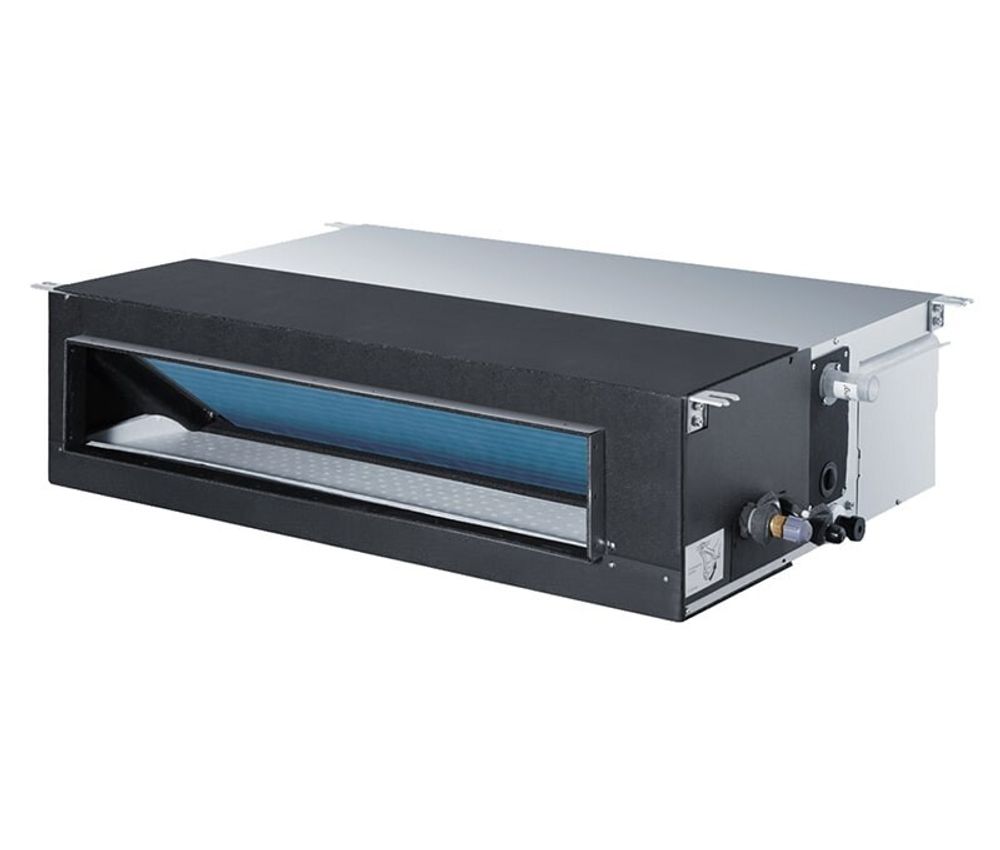 Haier AD282MJERAB