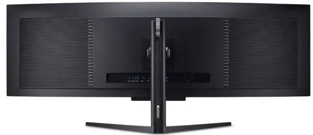 Монитор  Acer  Predator X49Xbmipphuzx
