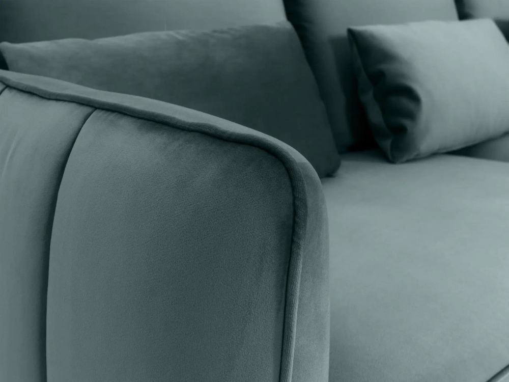 Диван Amsterdam трёхместный