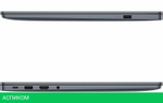 Ноутбук Huawei MateBook D 14 2024 MDG-X 53014BRW
