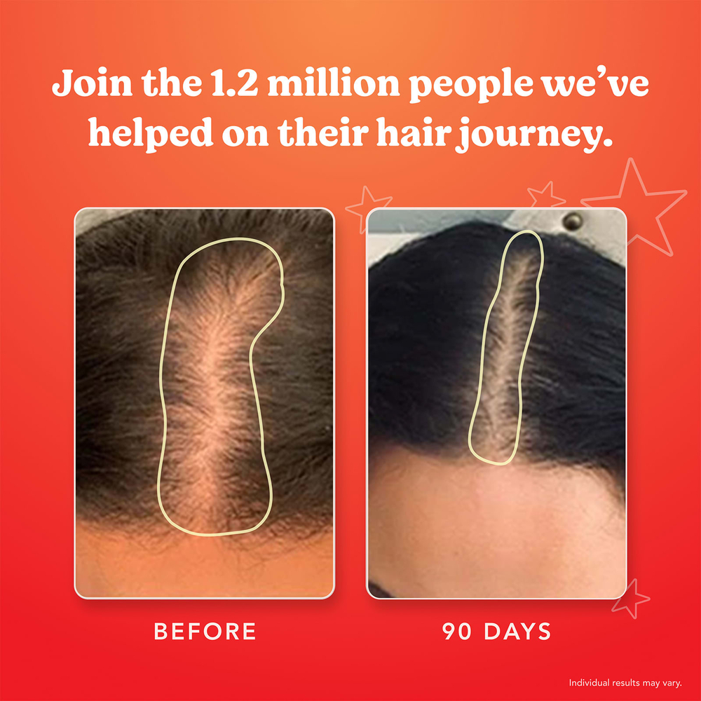 HAIRtamin, Gummy Stars ™, смесь суперфруктов, 60 веганских жевательных мармеладок