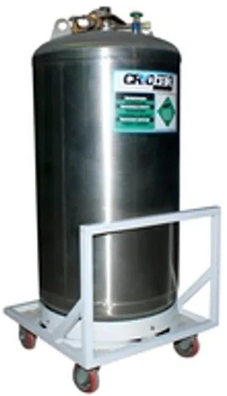 Балансир пружинный Sumake SA-2204A