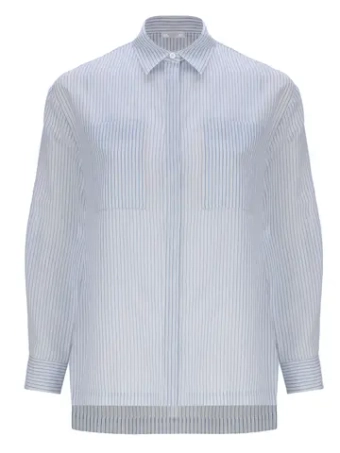 Рубашка PESERICO