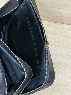 Портфель Montblanc