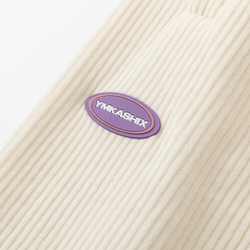 БРЮКИ ВЕЛЮРОВЫЕ YMKASHIX