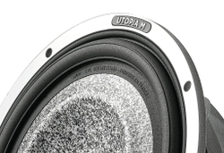 Низкочастотная акустика Focal 6WM Woofer Utopia Be M