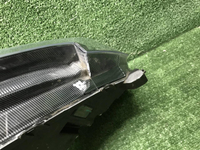 Фара левая Jetour X90 PLUS (2021-н.в.) LED