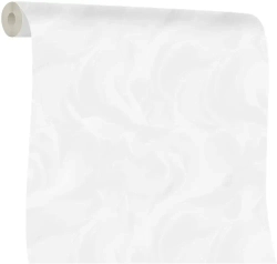 Обои E-Style Flirt 60959-03 1,06х10м фон