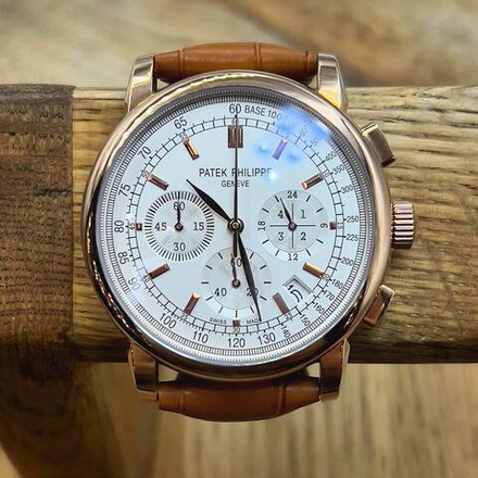 Часы Patek Philippe
