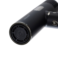 Dewal Фен Legacy2 LD-1890 1600Вт