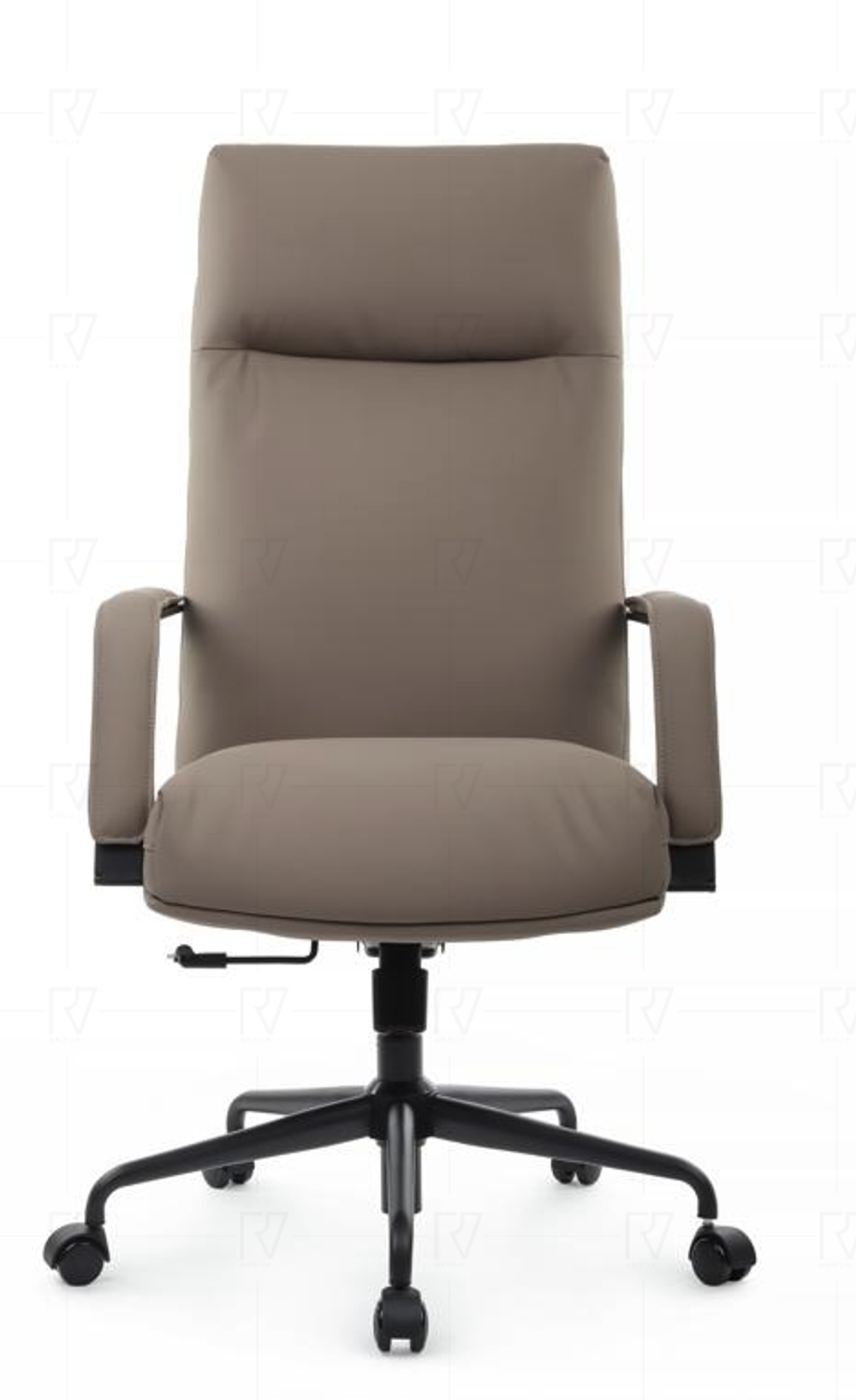 Кресло Otto CM-P001AS