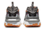 Кроссовки Nike React Vision