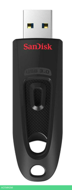 USB Flash-накопитель SanDisk CZ48 Ultra 512GB (SDCZ48-512G-G46)