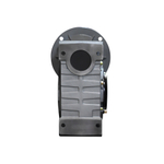 Редуктор червячный INNORED 150 (i=7.5) вал вх./вых. 300*38/50 мм