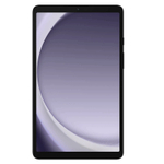 Планшет Samsung Galaxy Tab A9, LTE, с SIM, 8/128 GB, графит