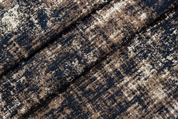 Шенилл Quartz (Кварц) 78