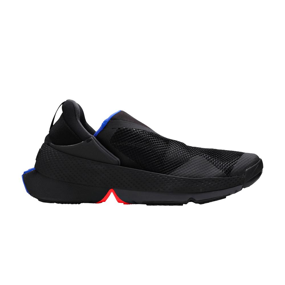 Кроссовки Nike Go Flyease