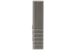 Дальномер лазерный CROWN CT44028