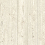 Ламинат Alpine Floor Aqua Life LF103-01 Дуб Гамбург