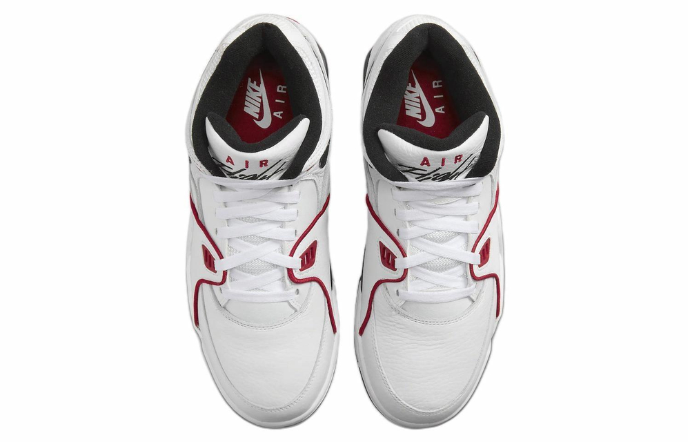 Кроссовки Nike Air Flight 89